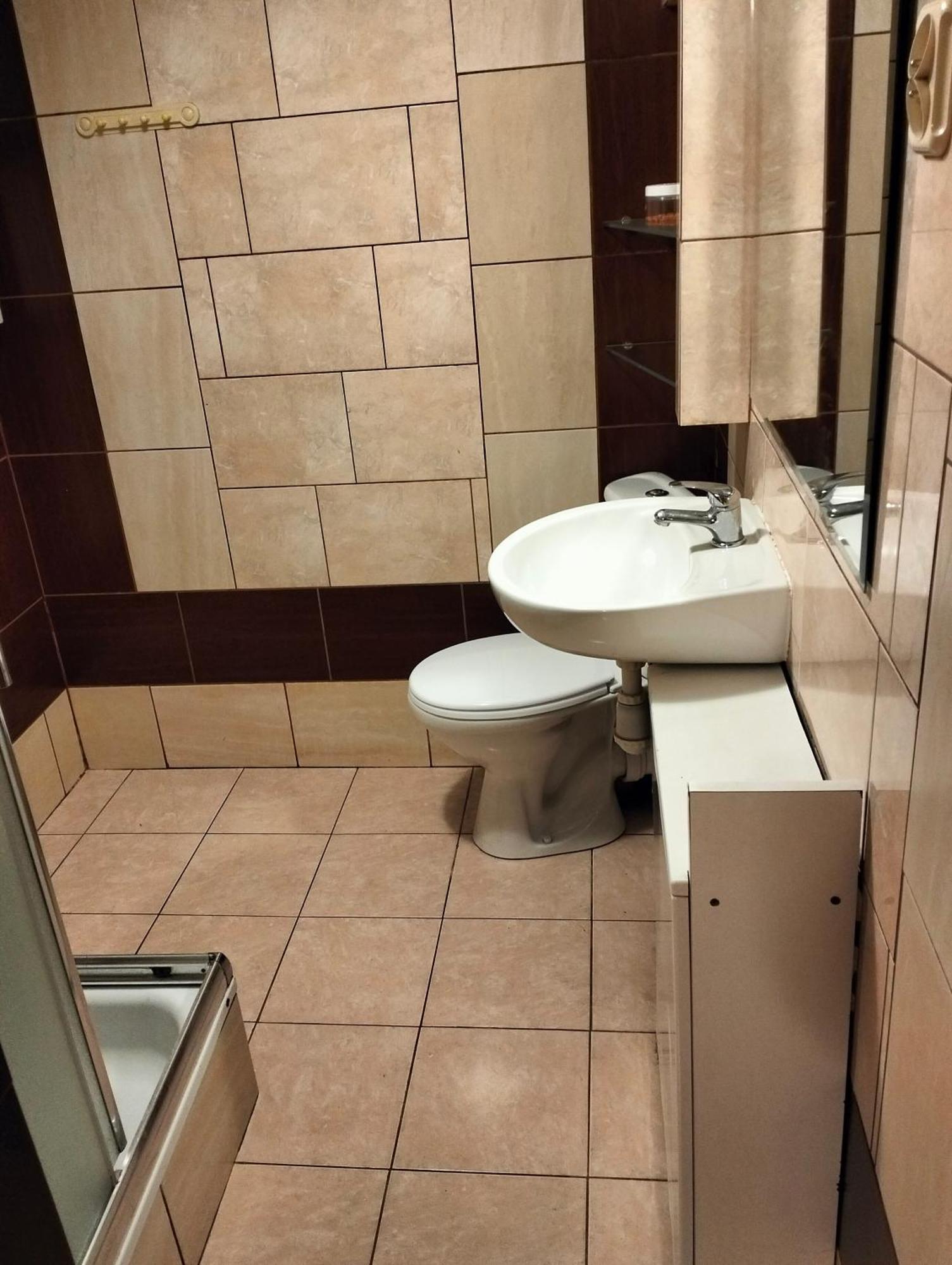 Agroturystyka Kwatery Pracownicze Noclegi Rybno Mazury Chambre photo